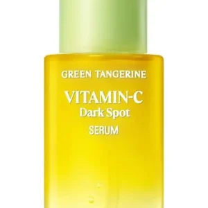 Vitamin C Brightening Serum