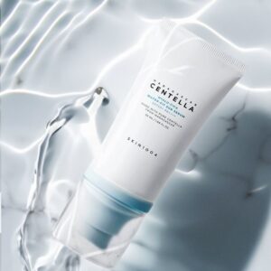 Daily Sun Shield SPF50