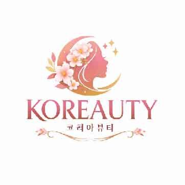 Koreauty