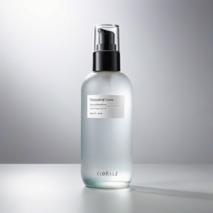 Hydrating Essence Toner