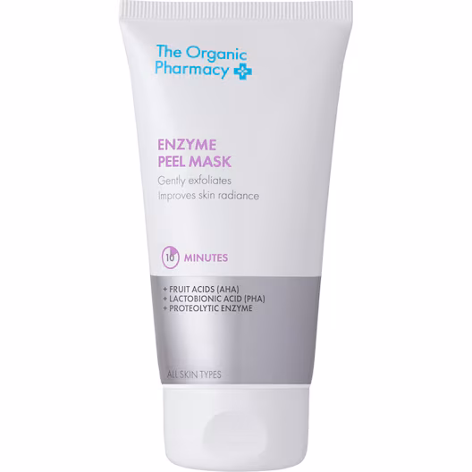 Hydrating Gel Mask