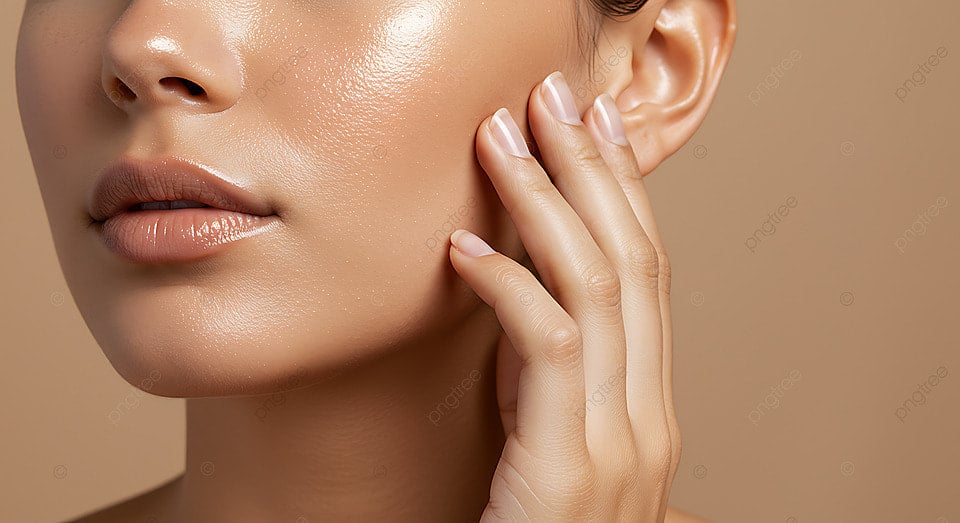 pngtree-glowing-skin-beautiful-face-closeup-portrait-image_17430181