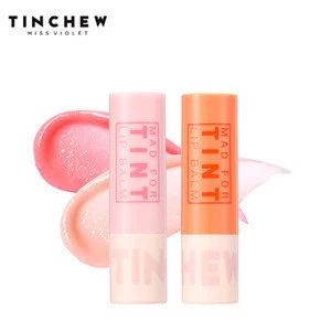 Nourishing Lip Balm
